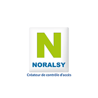 Ferme Tur Logo Noralsy