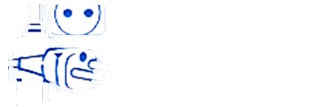 Logo2 Aef Blanc