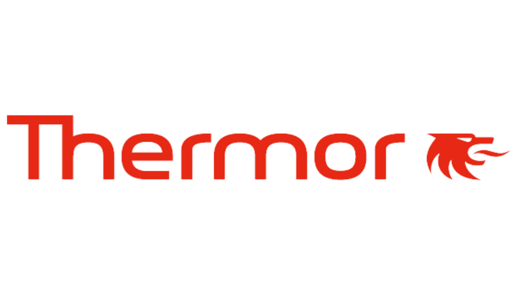 Thermor 809026