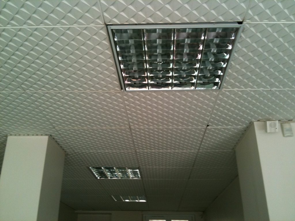 ARTISAN ELECTRICIEN FOLLIOT