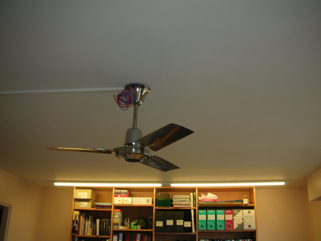 TRAVAUX AMENAGEMENT INTERIEUR