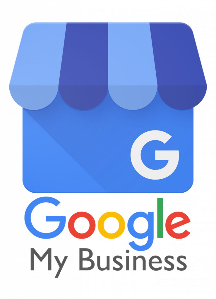google-my-business-logo