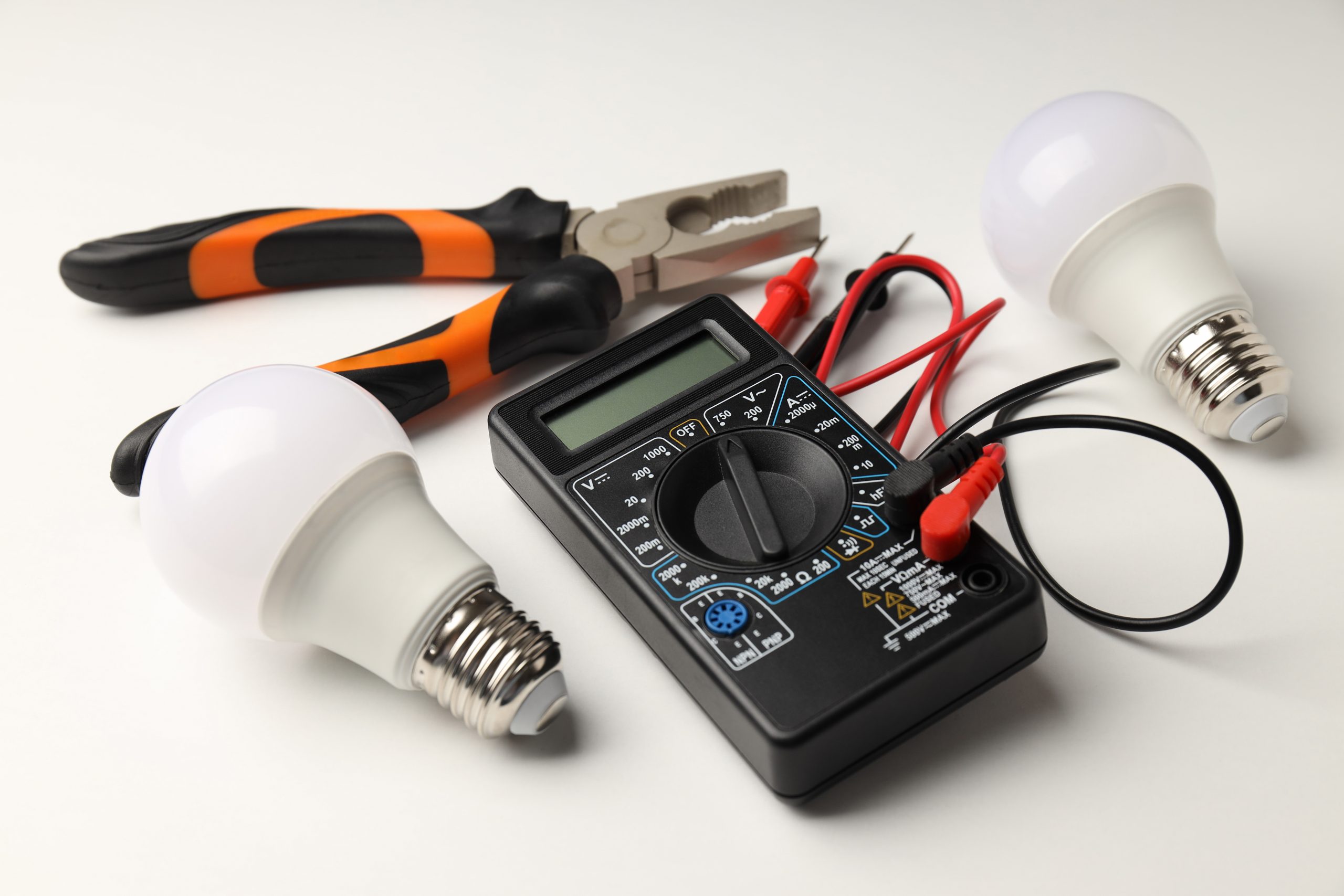 Électricien Vincennes — artisan Folliot, mise aux normes et rénovation électrique dans le 94300