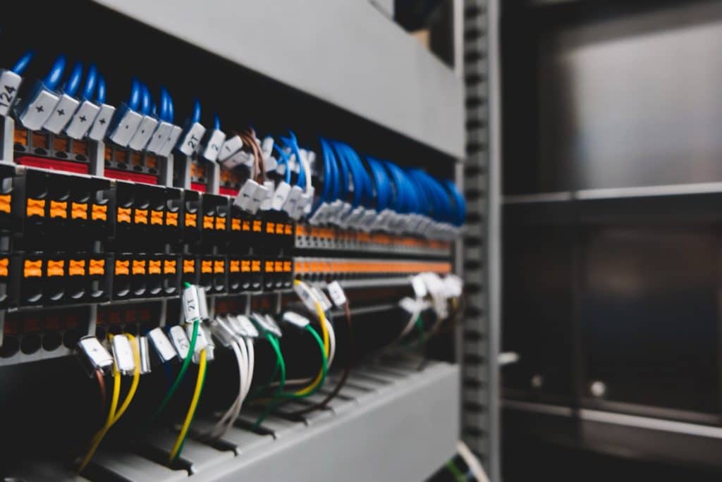 Dépannage électrique : inspection du câblage électrique