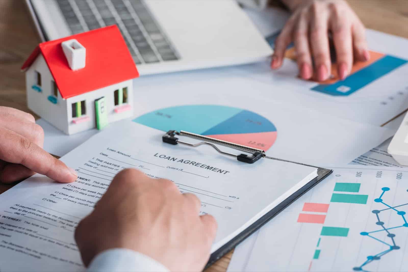 Diagnostic électrique obligatoire : rapport remis avant une vente immobilière